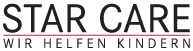 Grafik: Logo Star Care