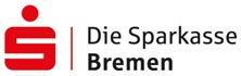 Sponsor: Die Sparkasse Bremen