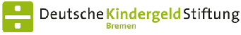 Sponsor: Deutsche Kindergeldstiftung Bremen