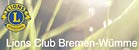 Sponsor: Lions-Club Bremen-Wümme