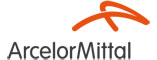 Sponsor: Arcelor Mittal